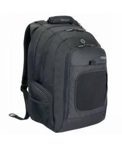 Targus City Fusion TSB163AP-50  Laptop 15.6 inch Backpack (Black
